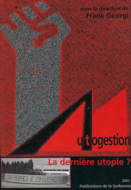 autogestion_utopie_Georgi_2003_web