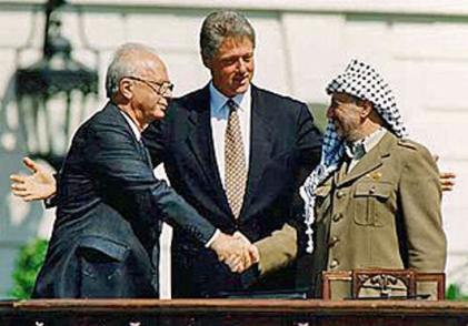 07_oslo-2_Clinton,_Rabin_Arafat_sept-1993